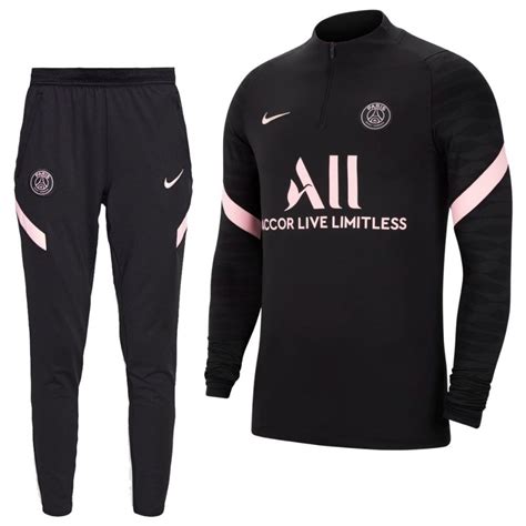 voetbalclubs met nike